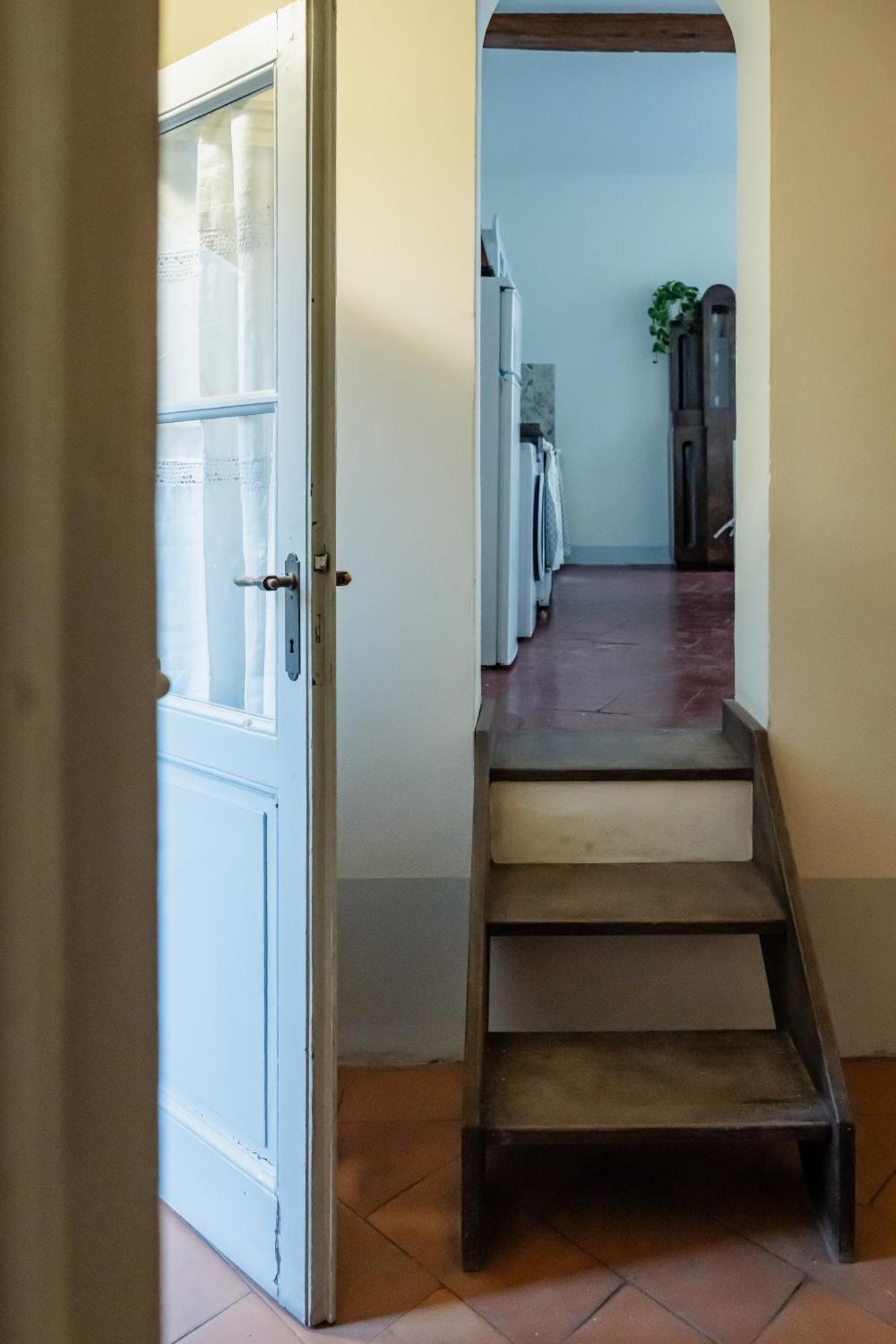 La Corte Di Emily Ap. 1 Apartment มิลาน ภายนอก รูปภาพ