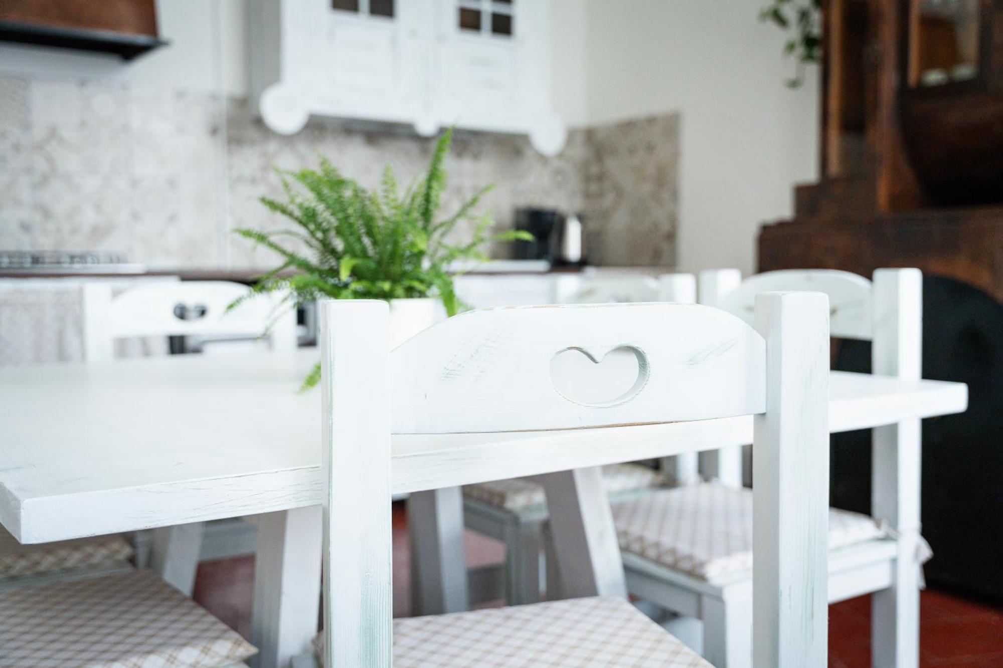 La Corte Di Emily Ap. 1 Apartment มิลาน ภายนอก รูปภาพ
