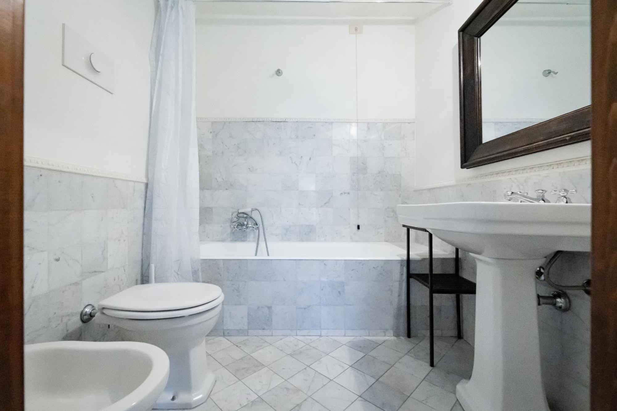 La Corte Di Emily Ap. 1 Apartment มิลาน ภายนอก รูปภาพ