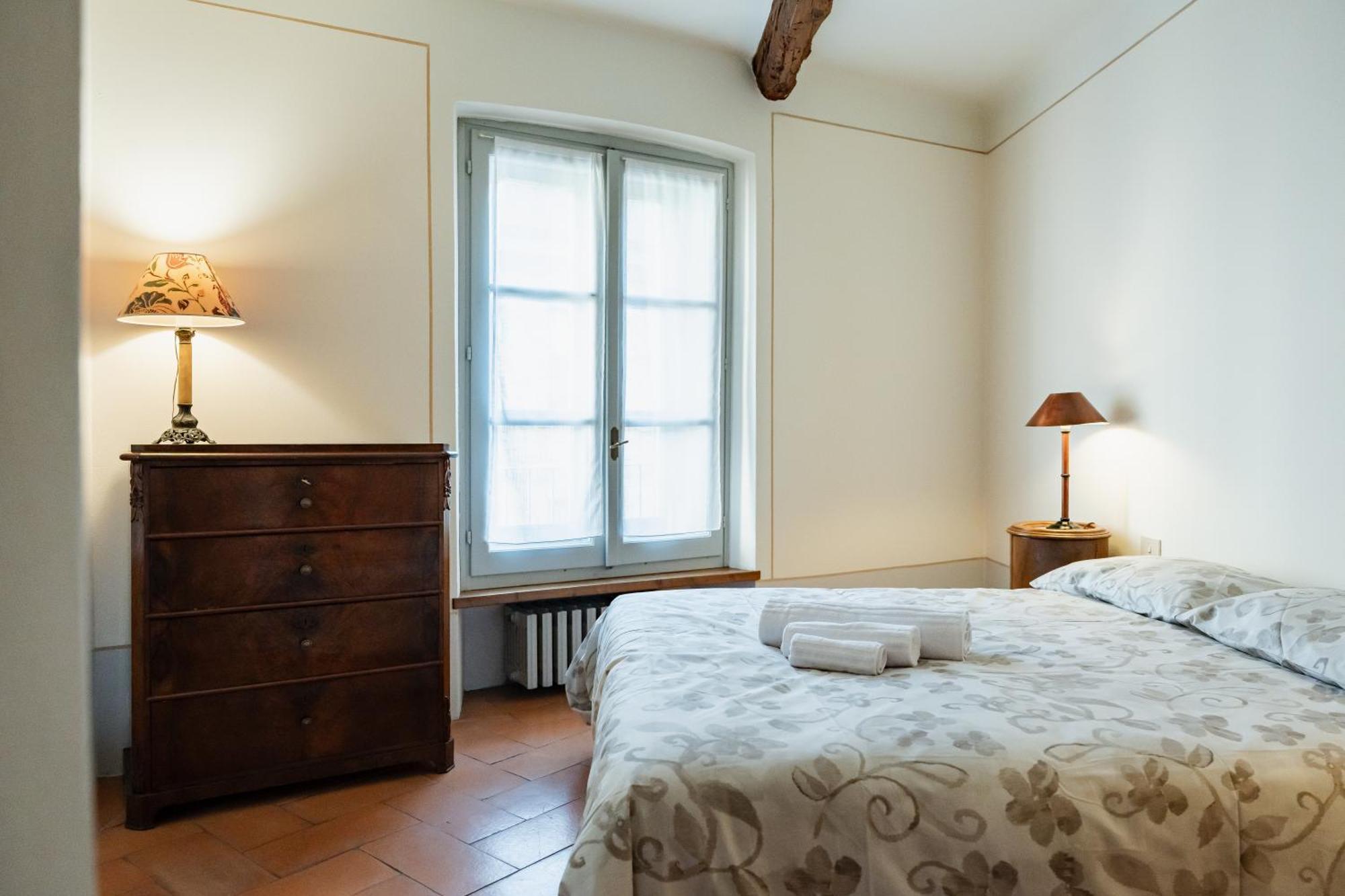 La Corte Di Emily Ap. 1 Apartment มิลาน ภายนอก รูปภาพ