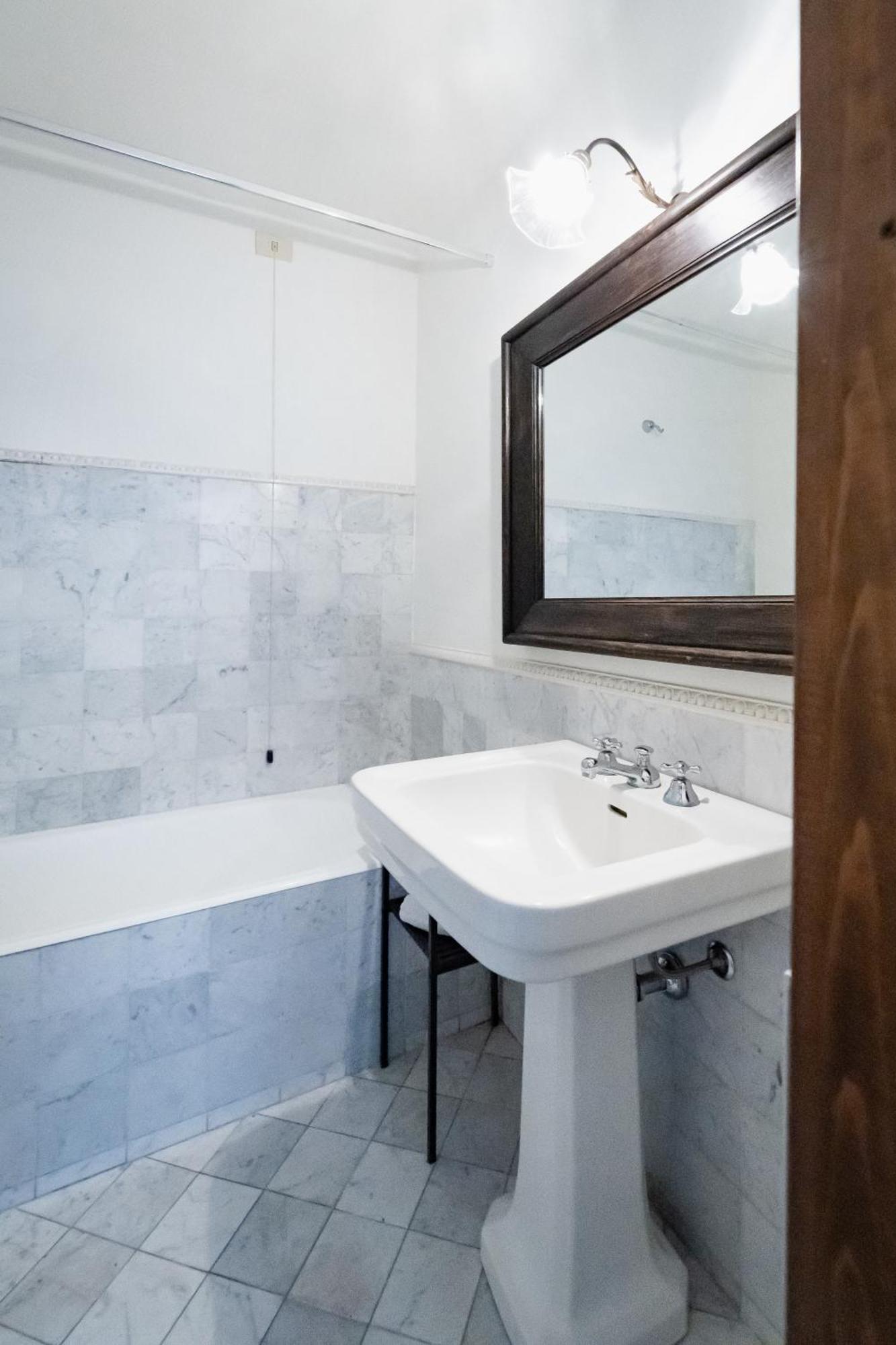 La Corte Di Emily Ap. 1 Apartment มิลาน ภายนอก รูปภาพ