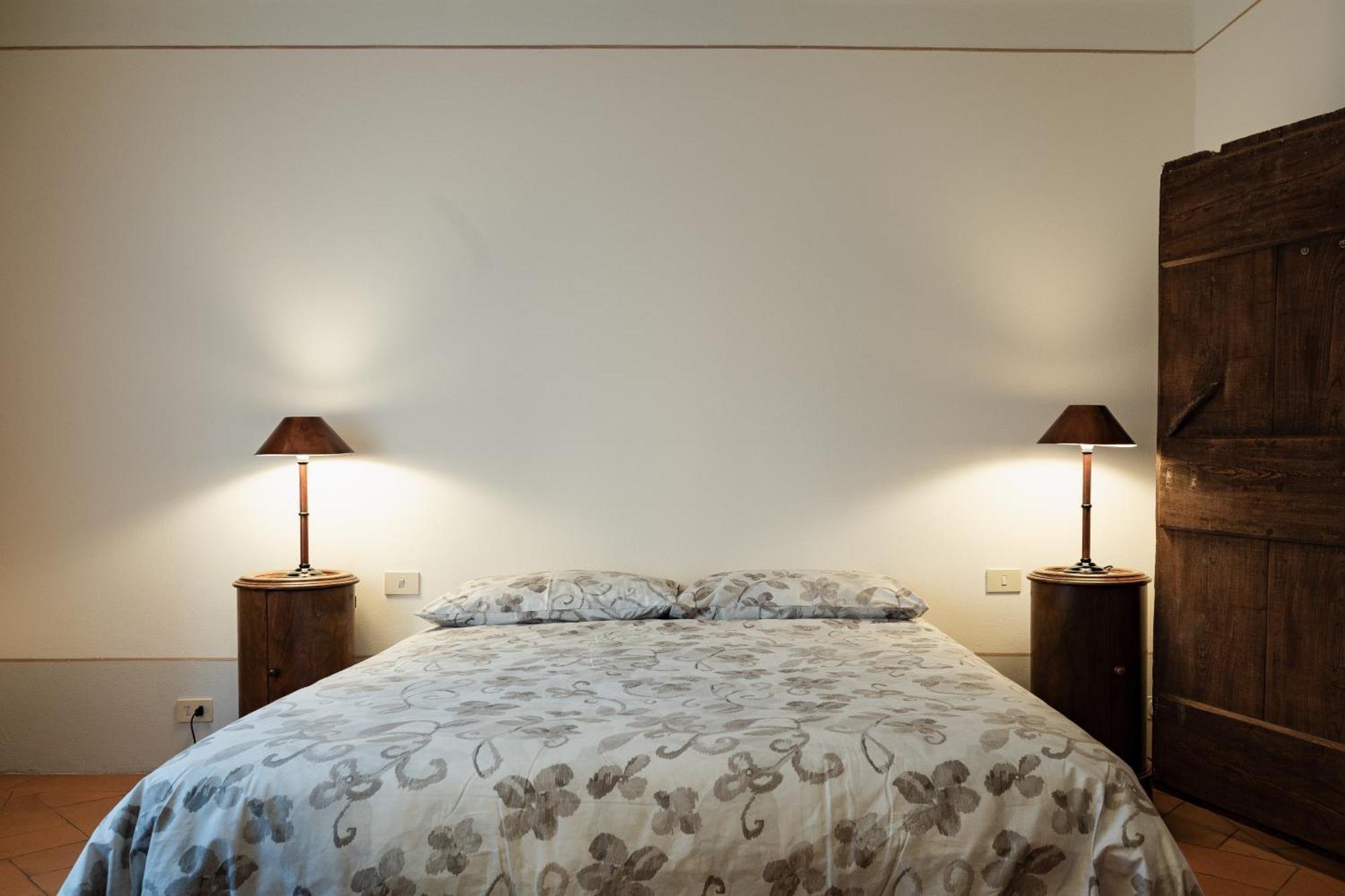 La Corte Di Emily Ap. 1 Apartment มิลาน ภายนอก รูปภาพ
