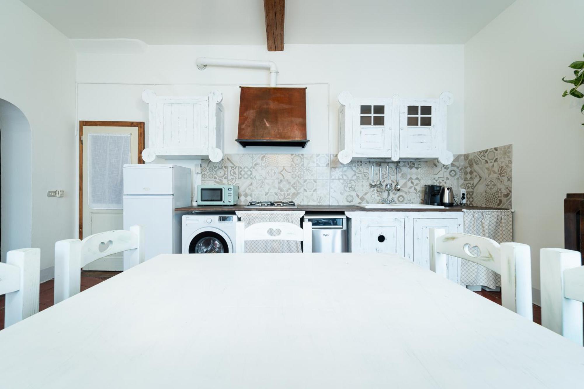 La Corte Di Emily Ap. 1 Apartment มิลาน ภายนอก รูปภาพ
