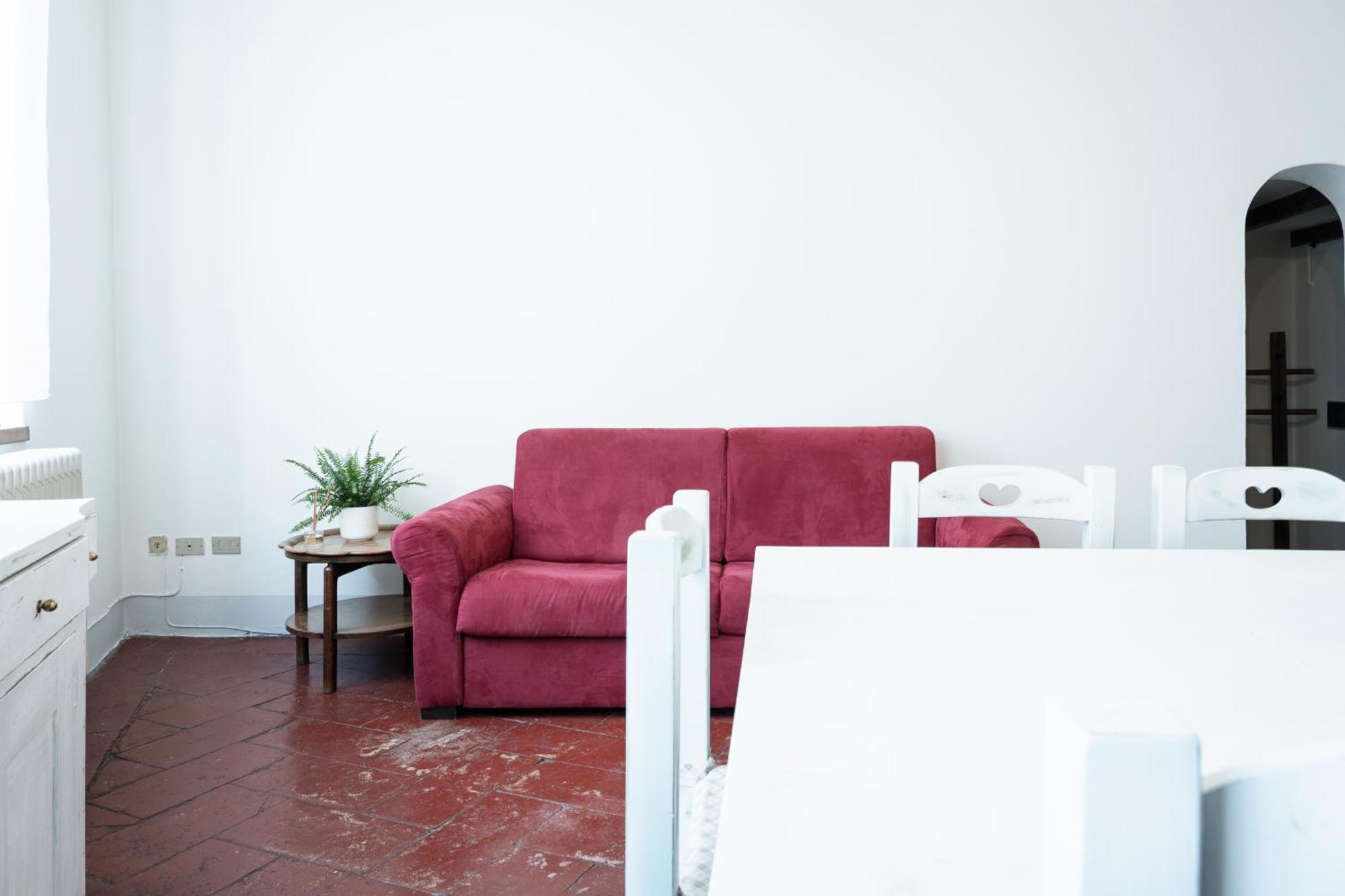La Corte Di Emily Ap. 1 Apartment มิลาน ภายนอก รูปภาพ